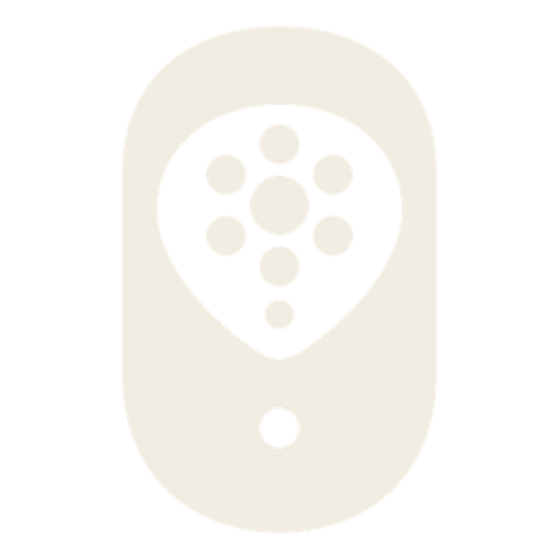 vector front · paper colorway