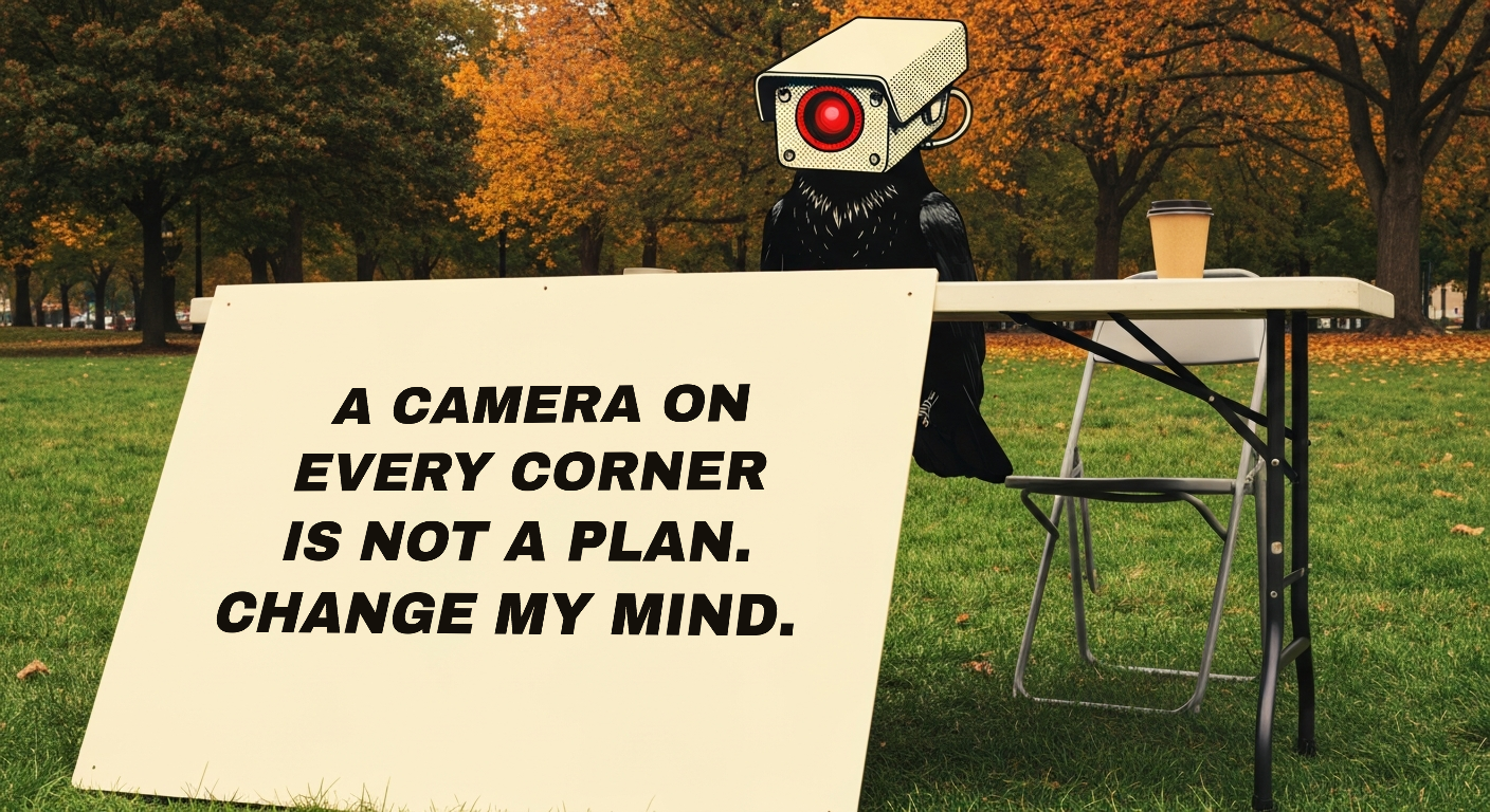 change my mind