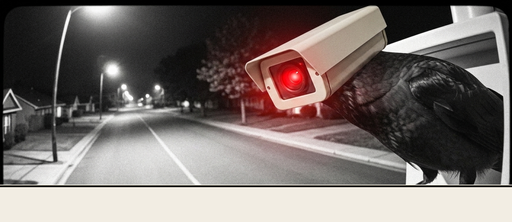template of #54 watching-the-watchers