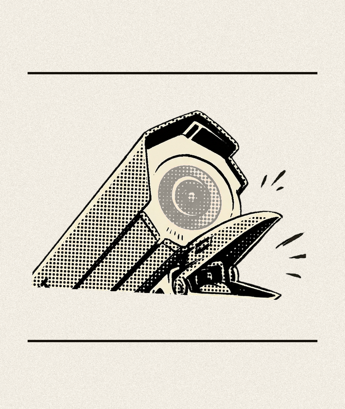 reaction card template